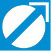 landau-software.de