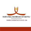 museums.or.ke
