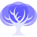 ux-tree.com