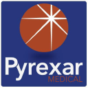 pyrexar.com