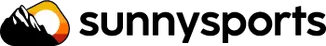 sunnysports.com