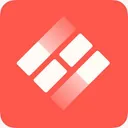 parclick.com