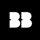 bravebison.io