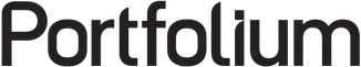 portfolium.com