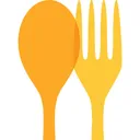 foodbankscanada.ca