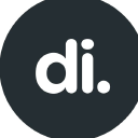 dentalintel.com