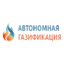gas30.ru