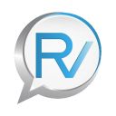 rvchat.com