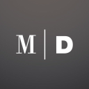 molteni.it