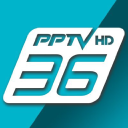 pptvhd36.com