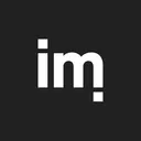 imperva.com