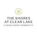 theshoresatclearlake.com