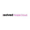 myisolved.com