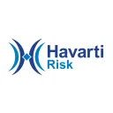 havarti-risk.com