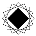 refin-ceramic-tiles.com