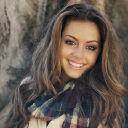 allaboutthegloss.com