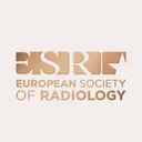 myesr.org