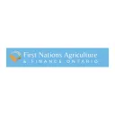firstnationsag.ca