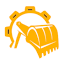 equipmentlinesolution.com