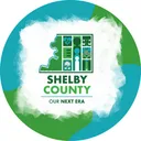 shelbycountytn.gov