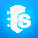 songsterr.com