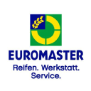 euromaster.de