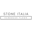 stone-italia.it