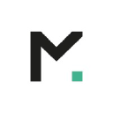 motion-media.de