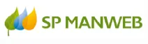 spenergynetworks.co.uk