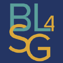 blockchainlawsg.org