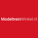 modeltreinwinkel.nl