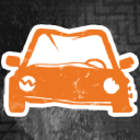 car-12.com