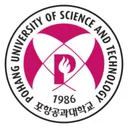 postech.ac.kr