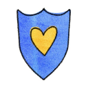 supportukrainian.army
