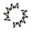 ciaranoflynnjewellers.com
