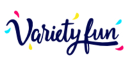 varietyfun.com
