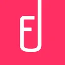 fylehq.com