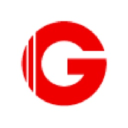 la-galerie.com