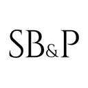 studiobortolettoepartners.com