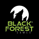 black-forest-games.com