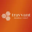 travvant.be