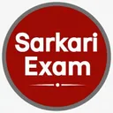 sarkariexam.com