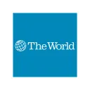 theworld.org