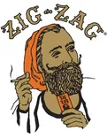 zigzag.com