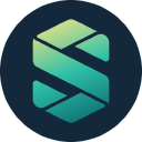 apisuite.io