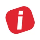 intercardinc.com