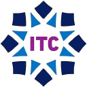 ic.edu