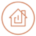 smarthometech.net