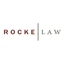 rockelaw.com
