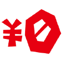 netgainservices.com